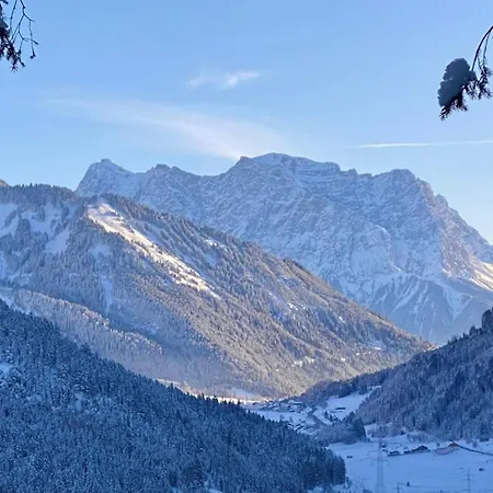 Mountainview - Stadtnahe 2 Zi Whg Апартаменты Кемптен